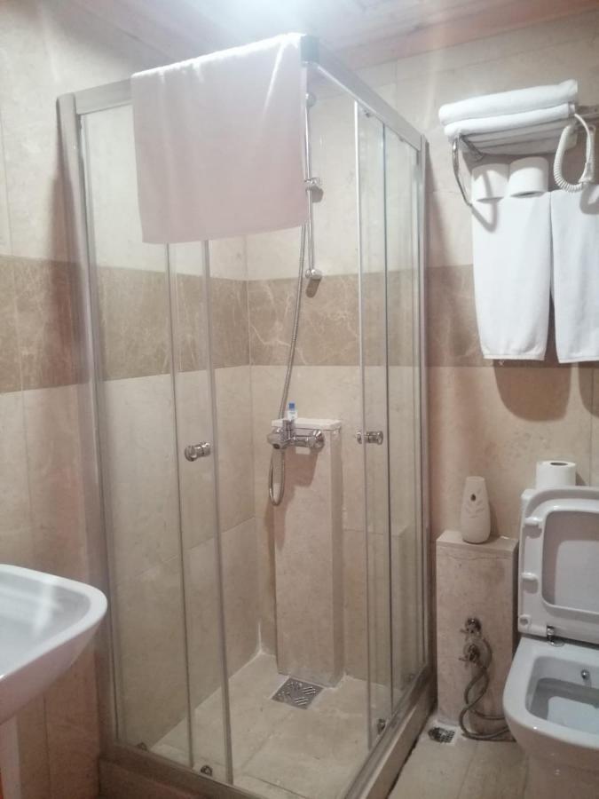 Yali Konak Butik Otel Golcuk Экстерьер фото
